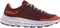 Inov-8 Trailfly Ultra G 280 (Herren) Vorschaubild