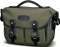 Billingham Hadley Small Pro Kameratasche Vorschaubild