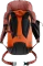 Deuter Guide 22 SL papaya/redwood (Damen) Vorschaubild