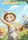 Starsand Island (Download) (PC)