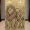 Essence Disney The Lion King Lidschatten Palette Vorschaubild
