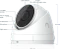 Ubiquiti Network Video Recorder Instant Kit, Set Vorschaubild