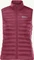 Jack Wolfskin Pack&Go Down Weste (Damen) Vorschaubild
