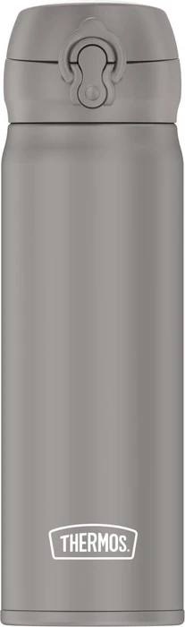Thermos Ultralight Isoliertrinkflasche