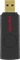 Speedlink Rait Wireless Controller (PS3/Switch/PC) Vorschaubild