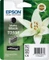 Epson Tinte T059 Vorschaubild
