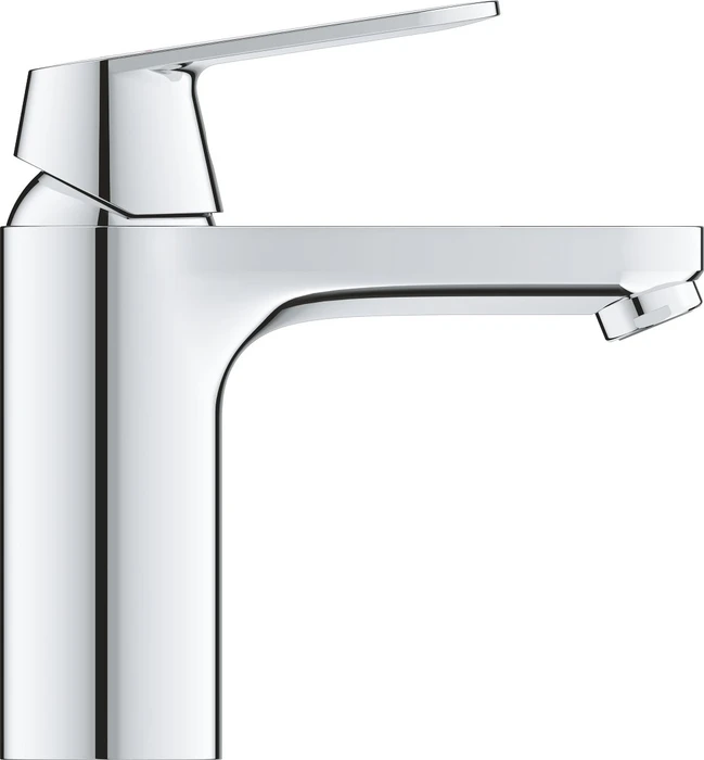 Grohe Eurosmart Cosmopolitan Einhand-Waschbeckenarmatur 1/2" M-Size chrom