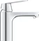 Grohe Eurosmart Cosmopolitan Einhand-Waschbeckenarmatur 1/2" M-Size chrom Vorschaubild