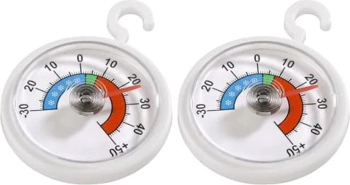 Xavax Gefrierthermometer