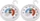 Xavax Gefrierthermometer (00111309)