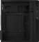 AeroCool CS-106 Vorschaubild