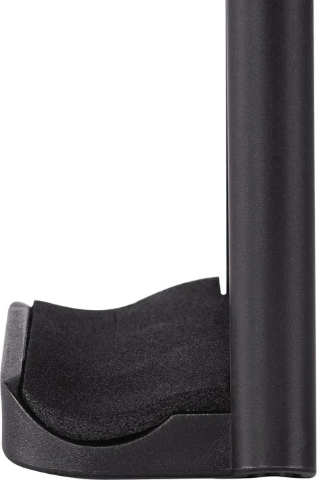Hama Smartphonehalterung 8.2cm 1/4"