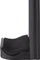 Hama Smartphonehalterung 8.2cm 1/4" Vorschaubild