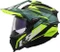 LS2 MX701 Explorer Vorschaubild