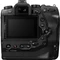 Olympus OM-D E-M1X Body Vorschaubild
