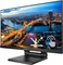 Philips B-Line 222B1TC, 21.5" Vorschaubild