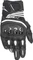 Alpinestars SPX AC V2 Vorschaubild