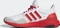 adidas Ultraboost DNA X LEGO Colors cloud white/red Vorschaubild