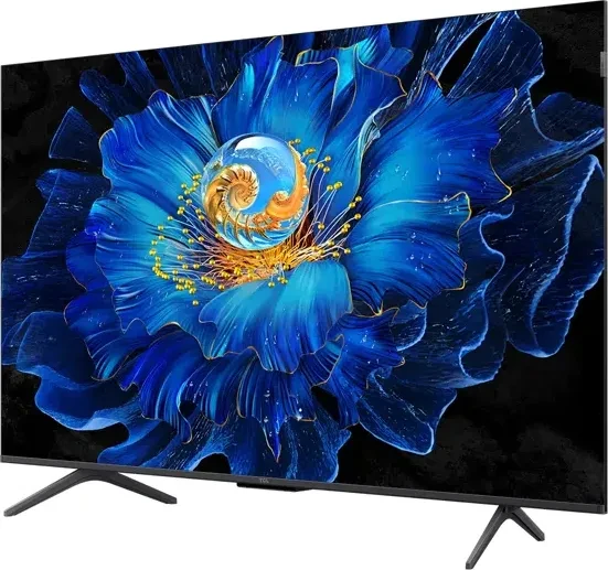 TCL 55C6KS
