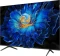 TCL 55C6KS Vorschaubild