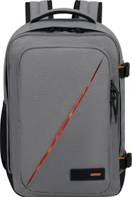 American Tourister Take2cabin S Rucksack dark grey