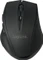 LogiLink Wireless Bluetooth Laser Mouse, Bluetooth Vorschaubild