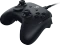 Razer Wolverine V4 Tournament Edition Controller schwarz (Xbox SX/Xbox One/PC) Vorschaubild