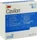 1001 Artikel Medical 3M Cavilon Reizfreier Hautschutz Lolly, 25ml (25x 1ml)