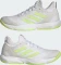 adidas Rapidmove ADV cloud white/pulse lime Vorschaubild