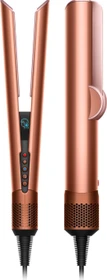 Dyson Airstrait HT01 amber silk