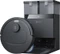 Ecovacs Deebot T30C Vorschaubild