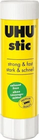 UHU Stic Klebestift,    40g