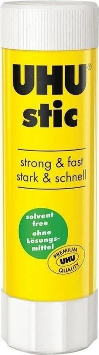 UHU Stic Klebestift, 40g