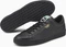 Puma Basket Classic XXI schwarz Vorschaubild