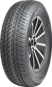 Aplus A701 185/55 R15 82H