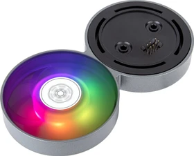 Silverstone IMF70 ARGB Fan Kit