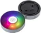 Silverstone IMF70 ARGB Fan Kit Vorschaubild