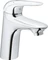 Grohe Wave Einhand-Waschbeckenarmatur 1/2 S-Size chrom Vorschaubild