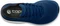 topo athletic Atmos navy/grey (Herren) Vorschaubild