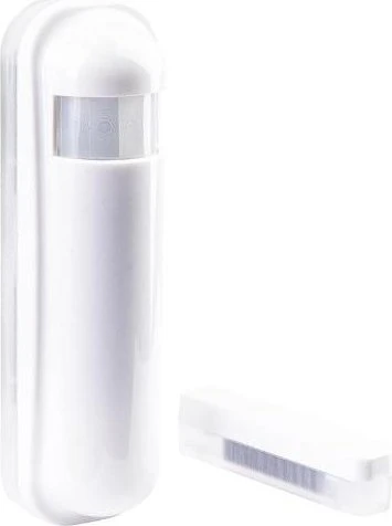 Schwaiger 4 in 1 Mehrfachsensor, Multisensor