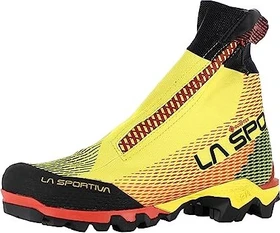 La Sportiva Aequilibrium Speed GTX gelb/schwarz (Herren)