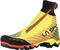 La Sportiva Aequilibrium Speed GTX (Herren) Vorschaubild