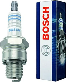 Bosch W7AC