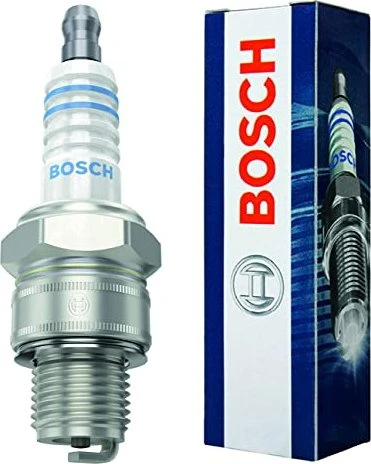 Bosch W7AC