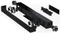 Raumfeld Soundbar schwarz Vorschaubild