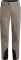 Vaude Qimsa Light Softshell Fahrradhose lang coconut uni (Herren) Vorschaubild