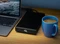 OWC ThunderBlade X8, 8TB, Thunderbolt 3 / USB-C 3.1 Vorschaubild