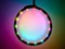 Aqua Computer RGBpx LED-Ring für aqualis 450/880 Vorschaubild
