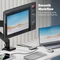 Digitus USB-C Travel Docking Station 7-Port , USB-C 3.0 [Stecker] Vorschaubild