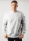 Carhartt Duster Script Sweat (Herren) Vorschaubild
